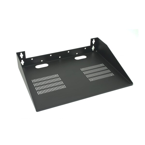 Wall Shelf 18x14
